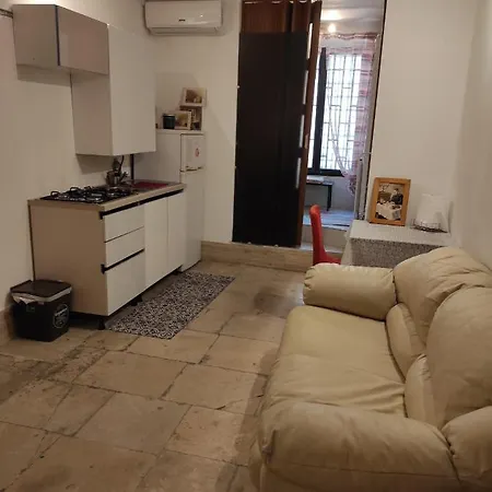 Giada 2 S Bari