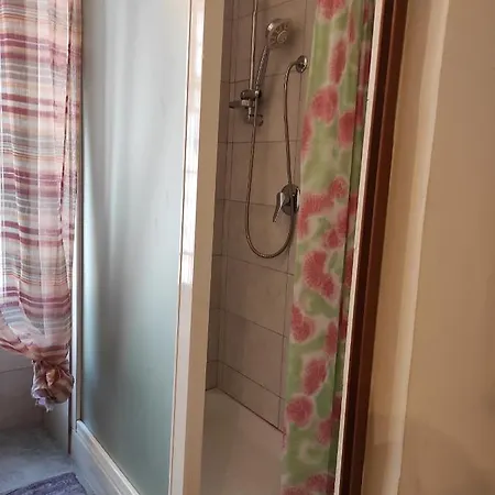 Giada 2 S *
